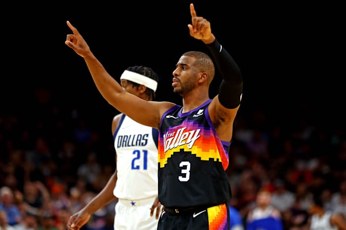 USATSI_18278875_168388303_lowres